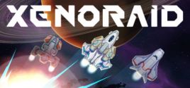 Xenoraid: The First Space War 가격