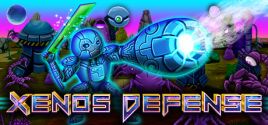 XENOS Defense цены
