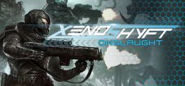XenoShyft prices