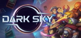 Dark Sky系统需求