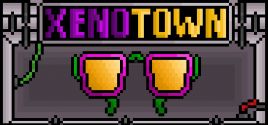 XenoTown System Requirements