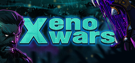 Xenowars 价格