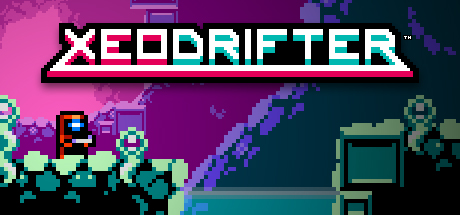 Xeodrifter™ System Requirements