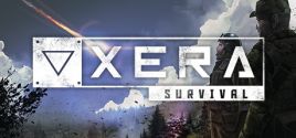 Configuration requise pour jouer à XERA: Survival