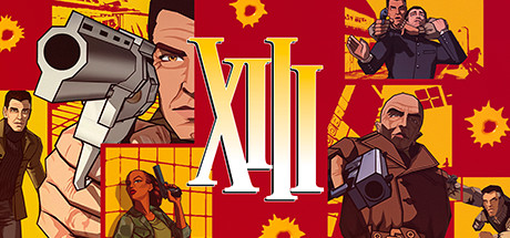 XIII - Classic 价格