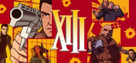 XIII - Classic - yêu cầu hệ thống