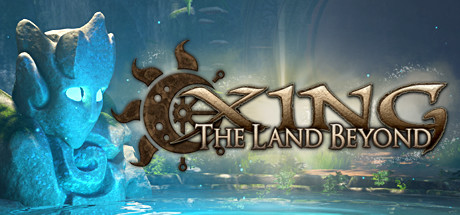 XING: The Land Beyond ceny