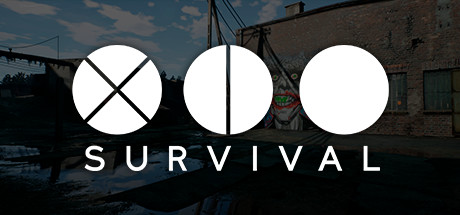 Xio: Survival 시스템 조건