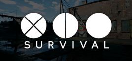 Xio: Survival 价格