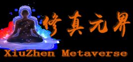 修真元界 XiuZhen Metaverse Requisiti di Sistema