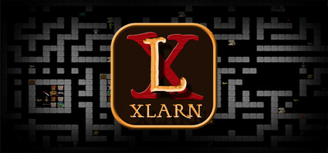 XLarn prices