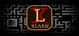 XLarn prices