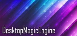 Desktop Magic Engine系统需求