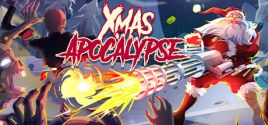 Xmas Apocalypse 시스템 조건