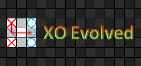 XO Evolved Systemanforderungen