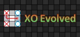 Configuration requise pour jouer à XO Evolved