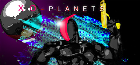 XO-Planets ceny