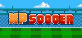 XP Soccer System Requirements