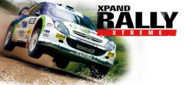Xpand Rally Xtremeのシステム要件