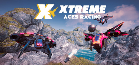 Configuration requise pour jouer à Xtreme Aces Racing