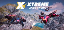 Xtreme Aces Racing系统需求