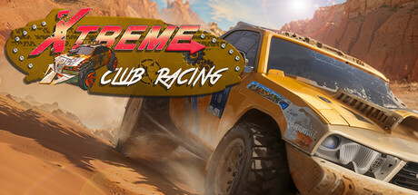 Xtreme Club Racing価格