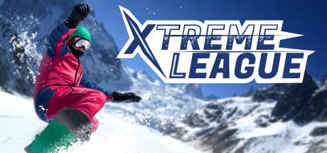Xtreme League 가격