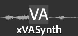 xVASynth v2 System Requirements