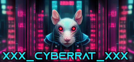 XXX_CYBERRAT_XXX System Requirements