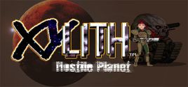 XYLITH - Hostile Planet цены