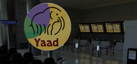 Prezzi di Yaad