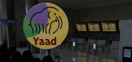 Prezzi di Yaad