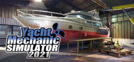 Yacht Mechanic Simulator 2021 цены