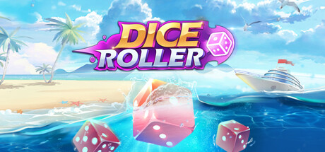 Dice Roller VR prices