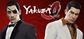 Yakuza 0 Systemanforderungen
