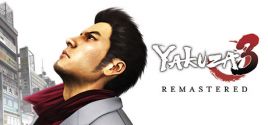 Yakuza 3 Remastered цены