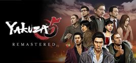 Yakuza 5 Remastered ceny