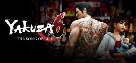 Yakuza 6: The Song of Life precios