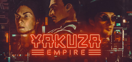 Yakuza Empire цены