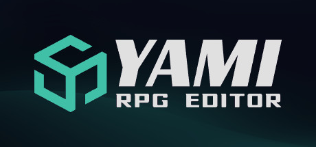 Yami RPG Editor系统需求