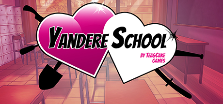 Prix pour Yandere School