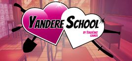 Yandere School цены