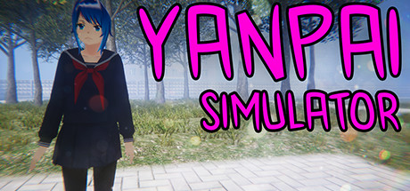 Yanpai Simulator prices