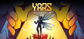 Preise für Yars: Recharged