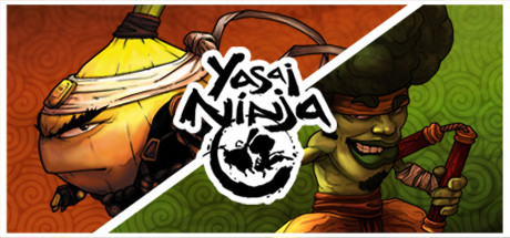 Preise für Yasai Ninja