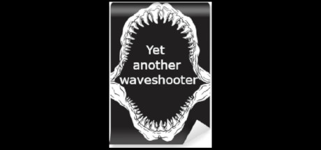 YAWS - Yet Another Wave Shooter Systemanforderungen