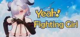 Yeah！Fighting Girl System Requirements