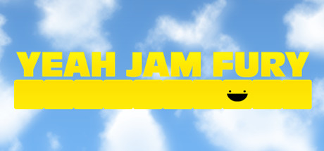 Requisitos do Sistema para Yeah Jam Fury