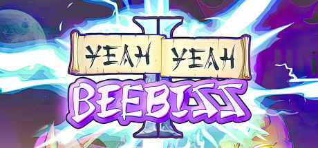 Requisitos del Sistema de Yeah Yeah Beebiss II