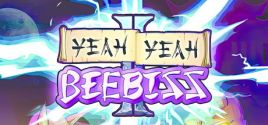 Prix pour Yeah Yeah Beebiss II
